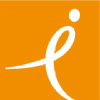 Ibe.edu.pl logo