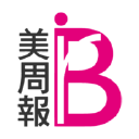 Ibeautyreport.com logo