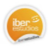 Iberestudios.com logo