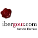 Ibergour.com logo