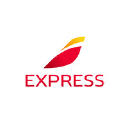 Iberiaexpress.com logo