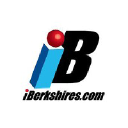 Iberkshires.com logo