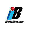 Iberkshires.com logo