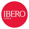 Iberopuebla.mx logo