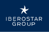 Iberostar.com logo