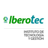 Iberotec.edu.pe logo