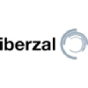 Iberzal.com logo