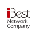 Ibest.com.tw logo