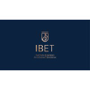 Ibet.com.br logo