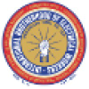 Ibew.org logo