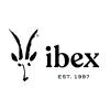 Ibex.com logo