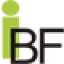 Ibflorestas.org.br logo