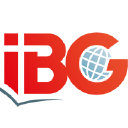 Ibg.cc logo