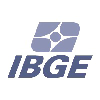 Ibge.gov.br logo