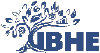 Ibhe.org logo