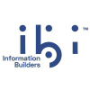 Ibi.com logo