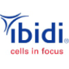 Ibidi.com logo