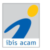 Ibisacam.at logo