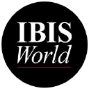 Ibisworld.com logo