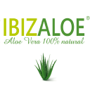 Ibizaloe.com logo