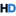 Ibizbook.com logo