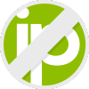 Ibizoffice.ddns.net logo