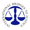 Ibj.org logo