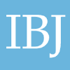 Ibjapan.com logo