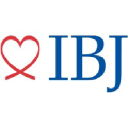 Ibjapan.jp logo