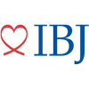 Ibjapan.jp logo