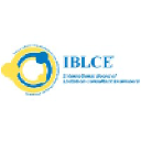 Iblce.org logo