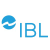 Iblnews.com logo