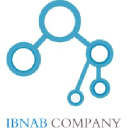 Ibnab.com logo