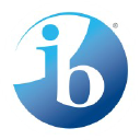 Ibo.org logo