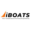 Iboats.com logo