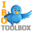 Ibotoolbox.com logo