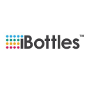 Ibottles.co.uk logo
