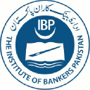 Ibp.org.pk logo