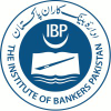 Ibp.org.pk logo