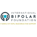 Ibpf.org logo