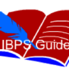 Ibpsrecruitment.in logo