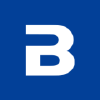 Ibric.org logo