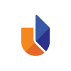 Ibrict.edu.om logo