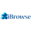 Ibrowse.com logo