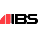Ibs.bg logo
