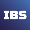 Ibs.ru logo
