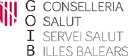 Ibsalut.es logo