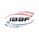 Ibsf.org logo