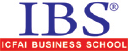 Ibsindia.org logo
