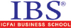 Ibsindia.org logo